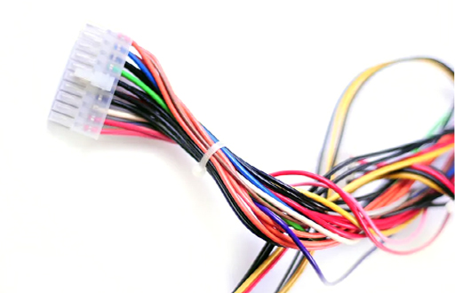 未标题-7 拷贝.jpg